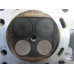 #XD02 Left Cylinder Head From 2011 Nissan Murano  3.5 9N032R